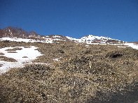 rra delle Concazze-20110410 013